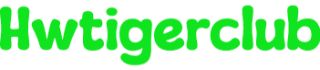 Hwtigerclub